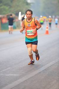 BIB: 40527
                            <button type="button" onclick="openModal(7923664)" class="btn btn-primary btn-sm float-right btn-popup" data-toggle="modal" data-target=".modal-high-quality">
                        <i class="fas fa-shopping-cart"></i> Add to Cart
                    </button>
                                            <button type="button" onclick="isThisMe(7923664, true)" class="btn btn-success btn-sm float-right btn-popup btn-isme hidden" data-toggle="tooltip" data-placement="bottom" title="นี่คือรูปของคุณใช่ไหม คลิกที่นี่เพื่อเอาเข้าอัลบั้ม">
                        <i class="fas fa-plus"></i> Add to album
                    </button>
                    <button type="button" onclick="isThisMe(7923664, false)" class="btn btn-warning btn-sm float-right btn-popup btn-isnotme hidden">
                        <i class="fas fa-ban"></i> Remove from album
                    </button>